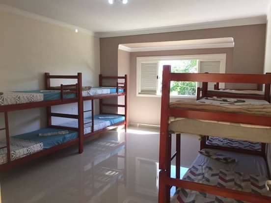 quaresmeiras - clinicas life