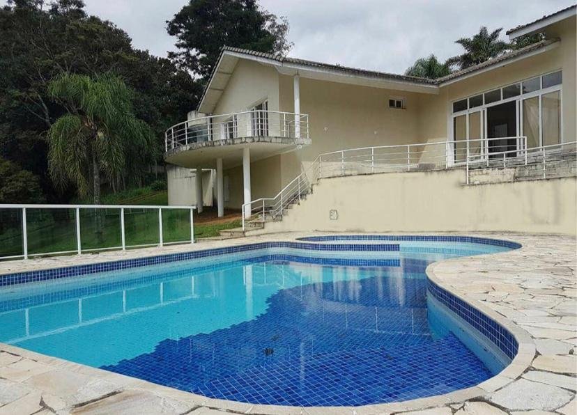 WhatsApp Image 2021-05-02 at 12.22.19 (3)