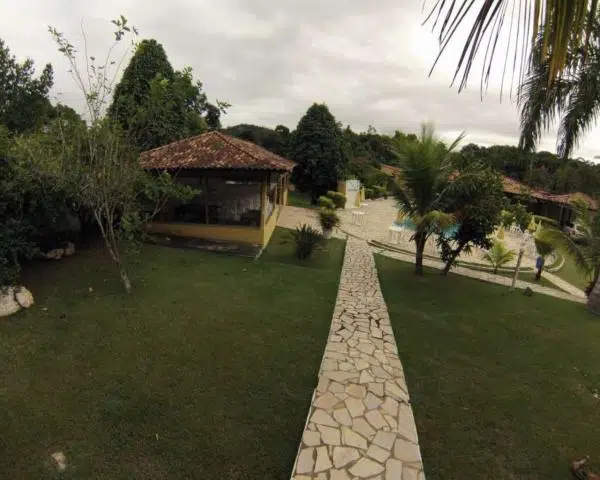 WhatsApp Image 2022-05-17 at 11.22.02 (1)