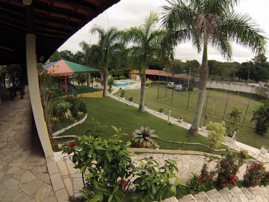 WhatsApp Image 2022-05-17 at 11.22.02