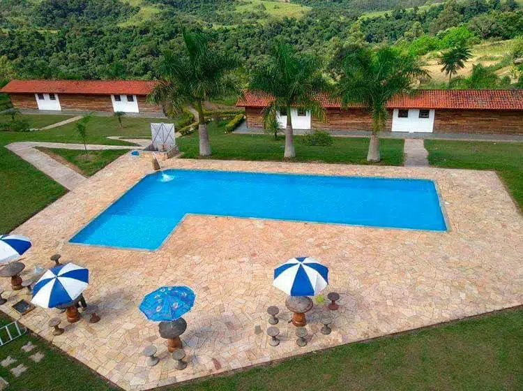 WhatsApp Image 2022-05-17 at 11.28.25 (1)