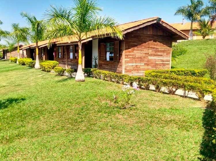 WhatsApp Image 2022-05-17 at 11.28.26 (1)