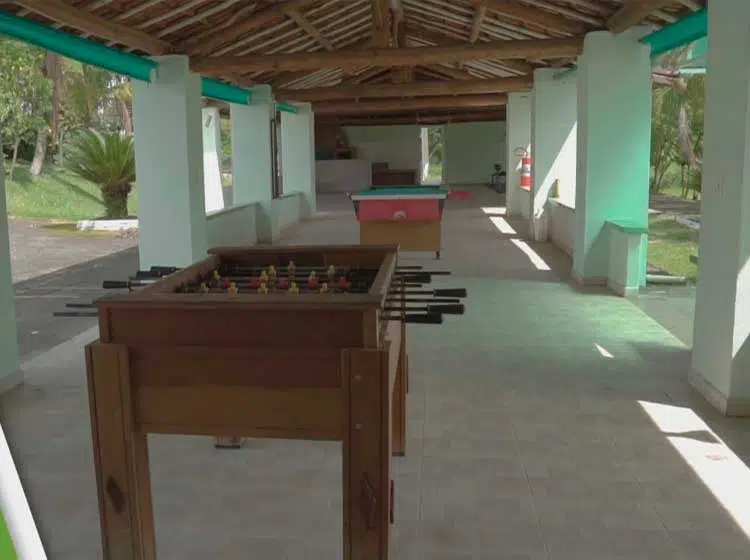 WhatsApp Image 2022-05-17 at 11.29.36 (1)