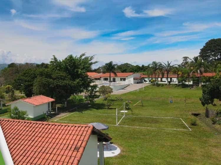 WhatsApp Image 2022-05-17 at 11.29.37