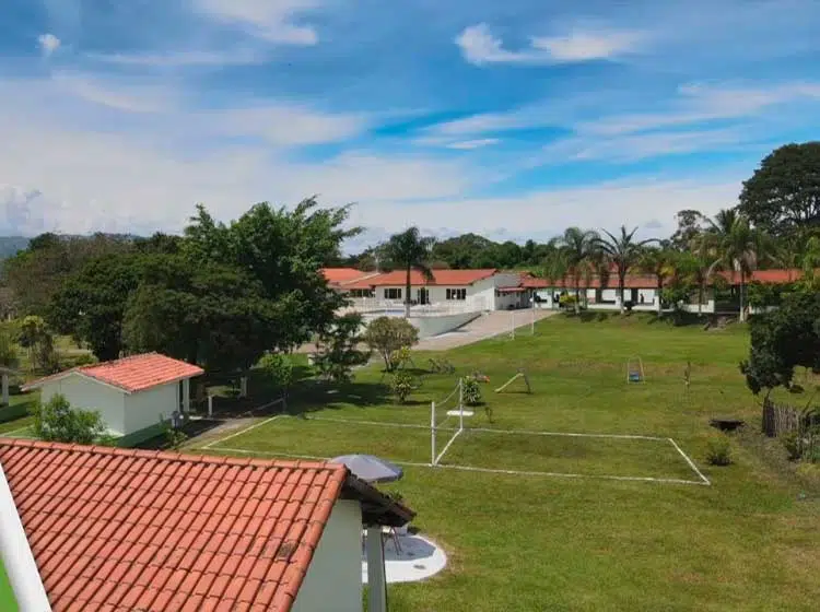 WhatsApp Image 2022-05-17 at 11.29.37