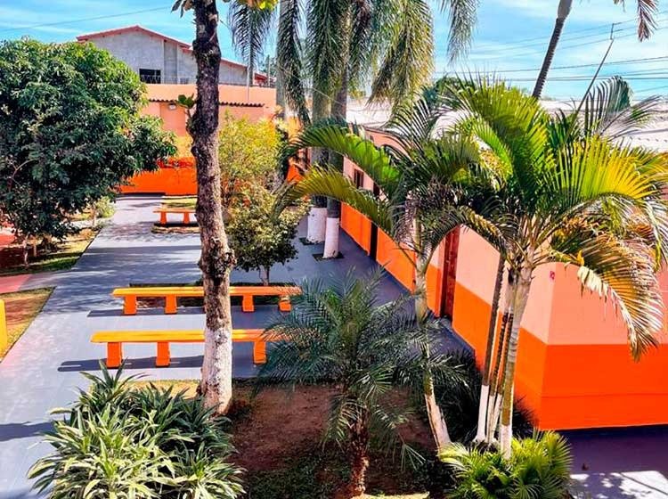 WhatsApp Image 2022-05-17 at 11.35.09