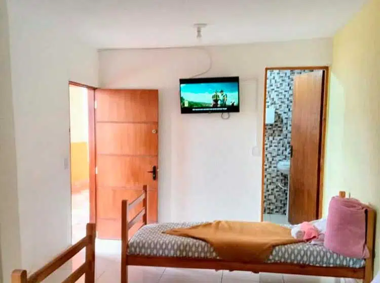 WhatsApp Image 2022-05-17 at 11.35.10 (1)