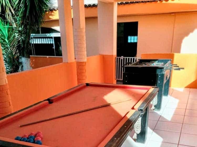 WhatsApp Image 2022-05-17 at 11.35.11