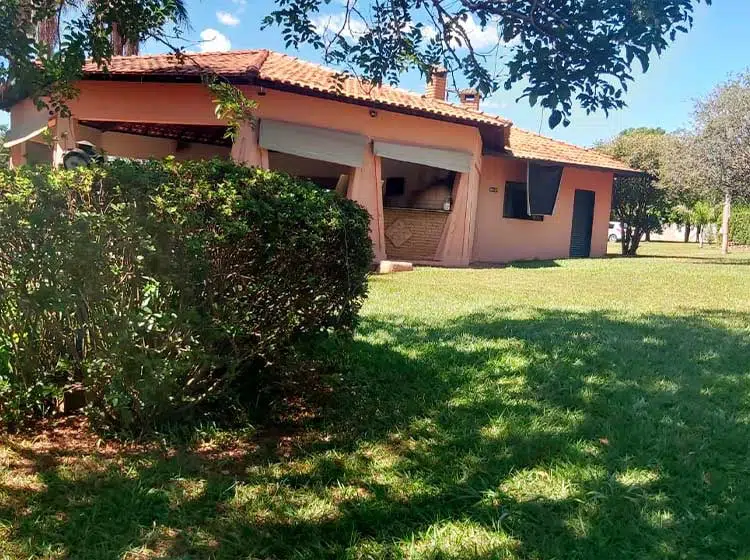 WhatsApp Image 2022-05-17 at 11.36.51 (1)