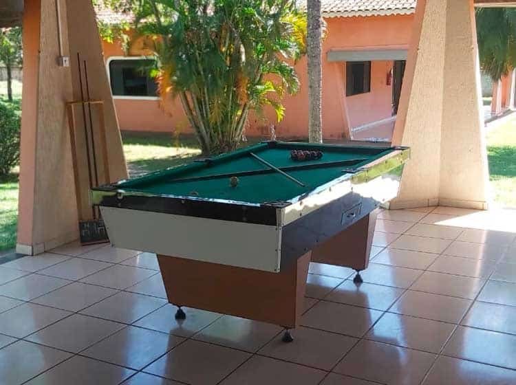 WhatsApp Image 2022-05-17 at 11.36.51 (2)