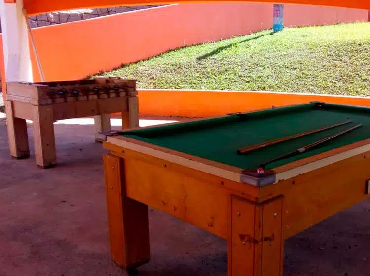 WhatsApp Image 2022-05-17 at 11.37.30 (1)