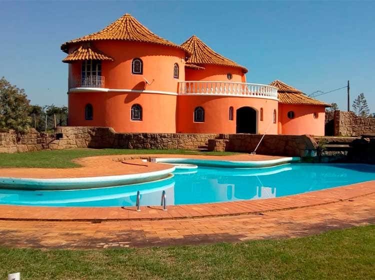 WhatsApp Image 2022-05-17 at 11.37.30