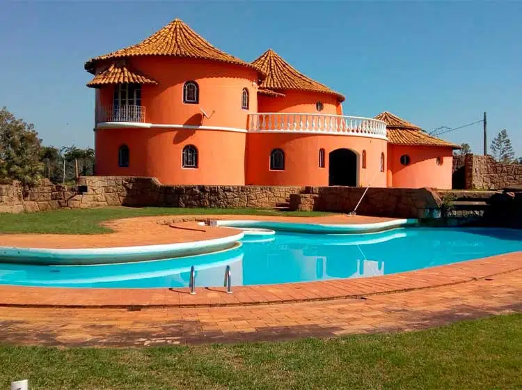 WhatsApp Image 2022-05-17 at 11.37.30