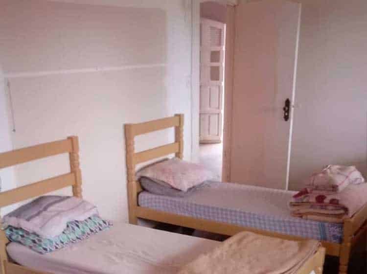 WhatsApp Image 2022-05-17 at 11.37.31 (1)