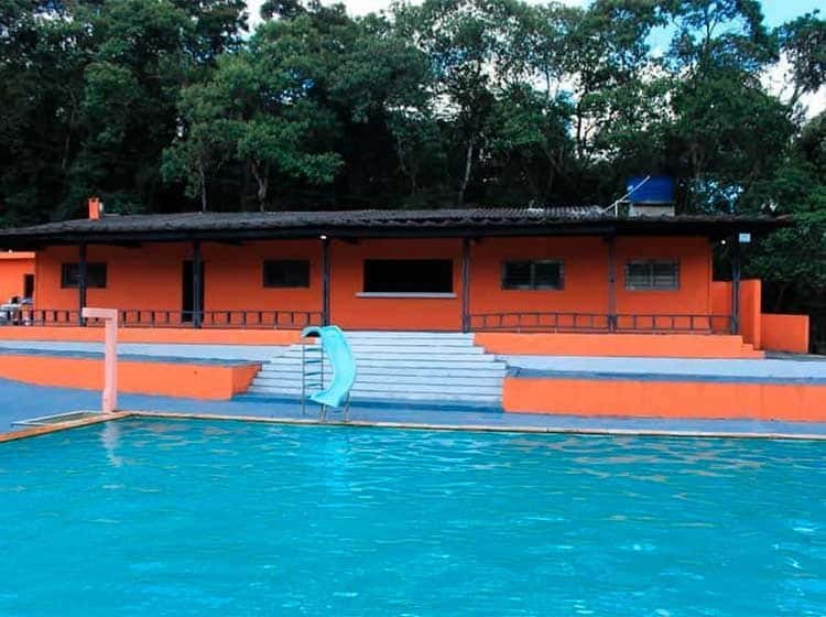 WhatsApp Image 2022-05-17 at 11.38.23 (1)