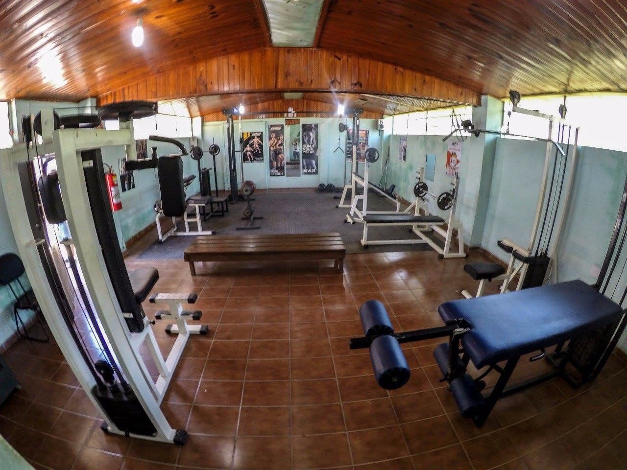 photo_2021-05-08_09-01-28