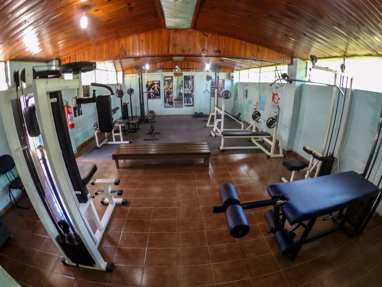 photo_2021-05-08_09-01-28