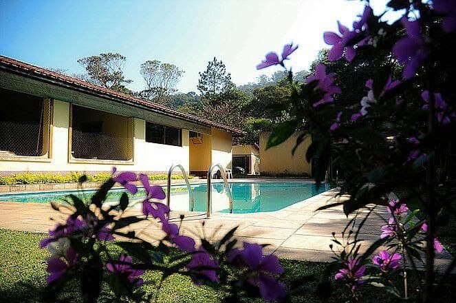 photo_2021-05-08_09-01-33