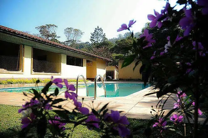 photo_2021-05-08_09-01-33