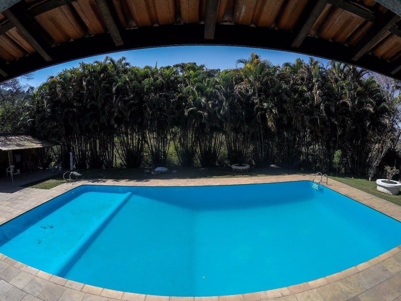 photo_2021-05-08_09-01-37