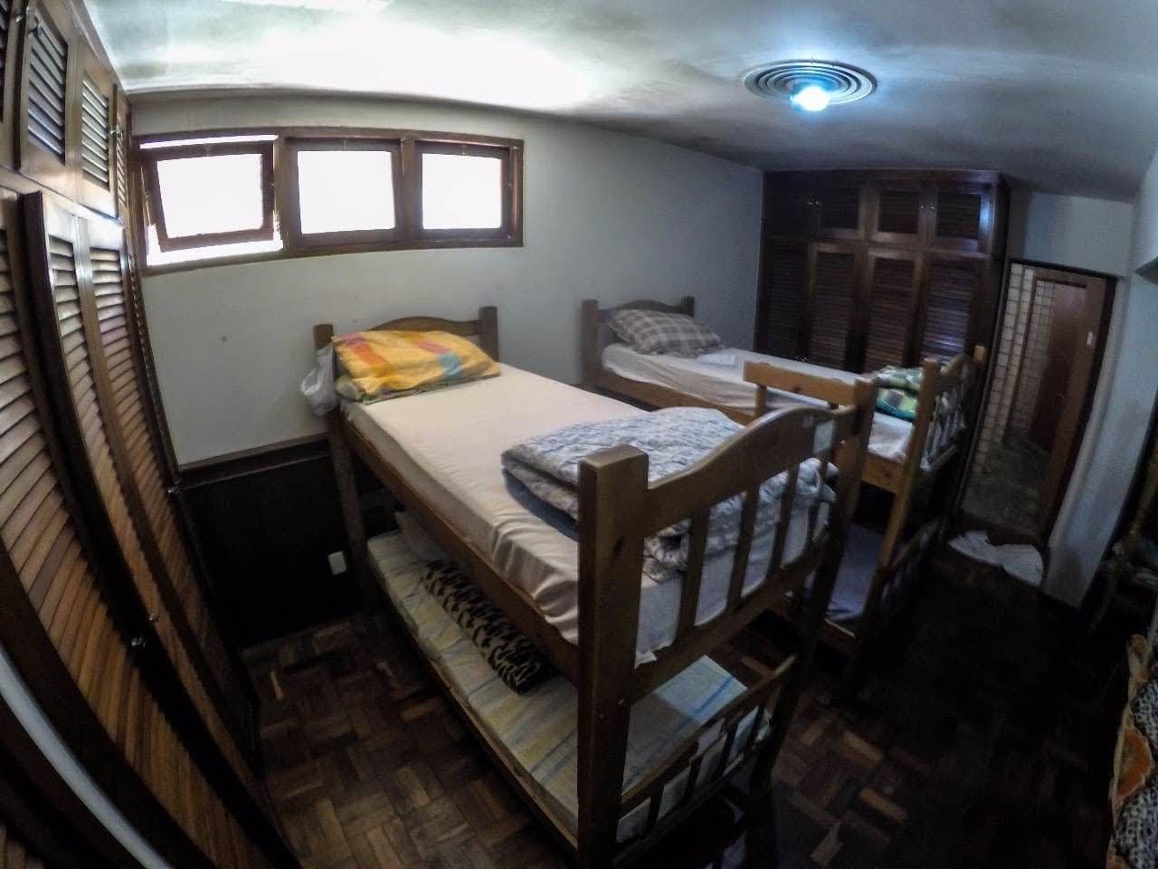 photo_2021-05-08_09-02-40