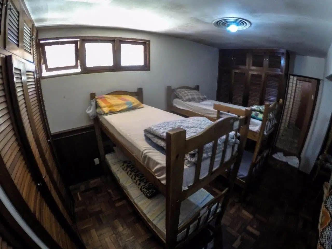 photo_2021-05-08_09-02-40