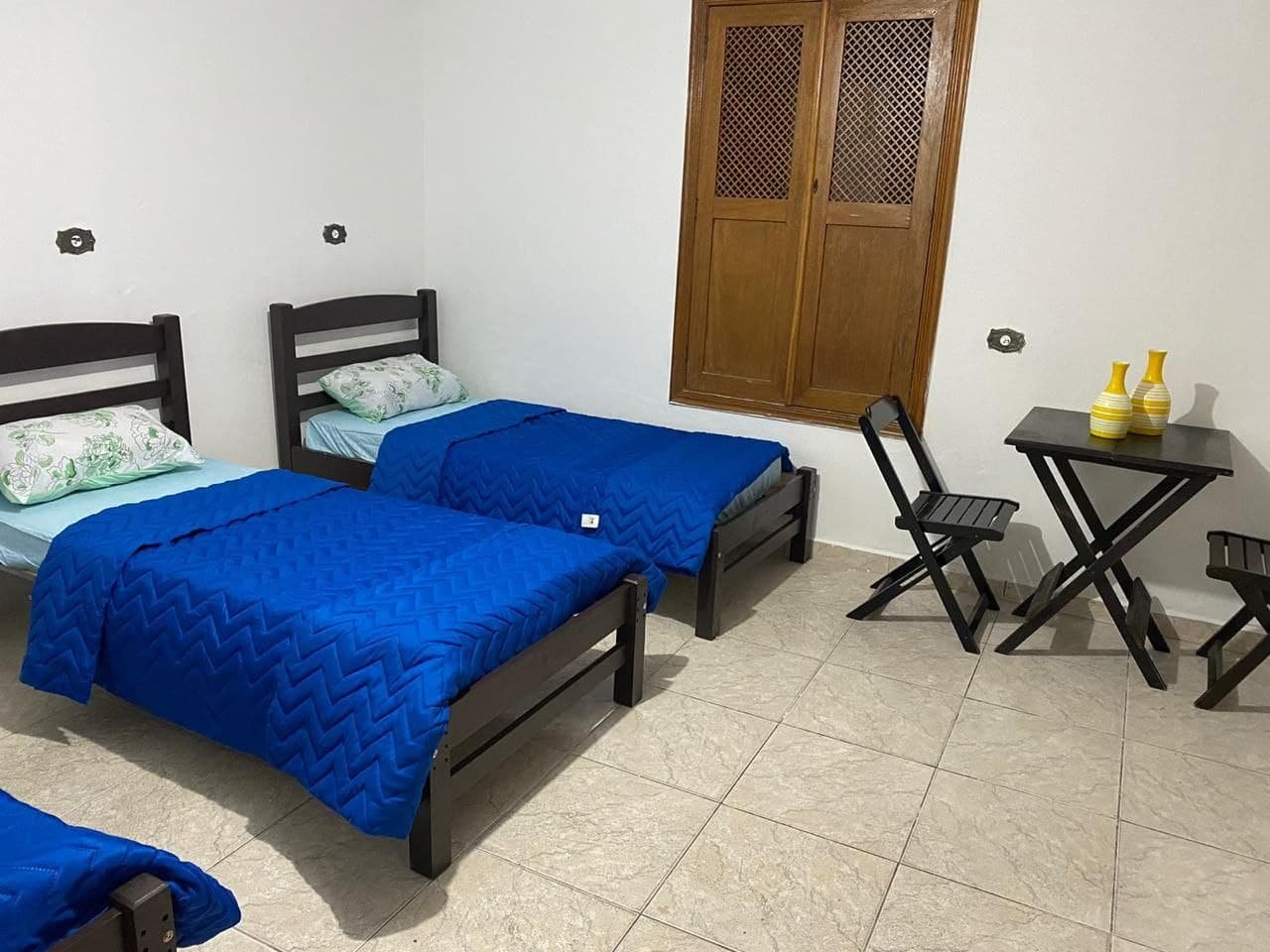 tatuapé - clinicas life