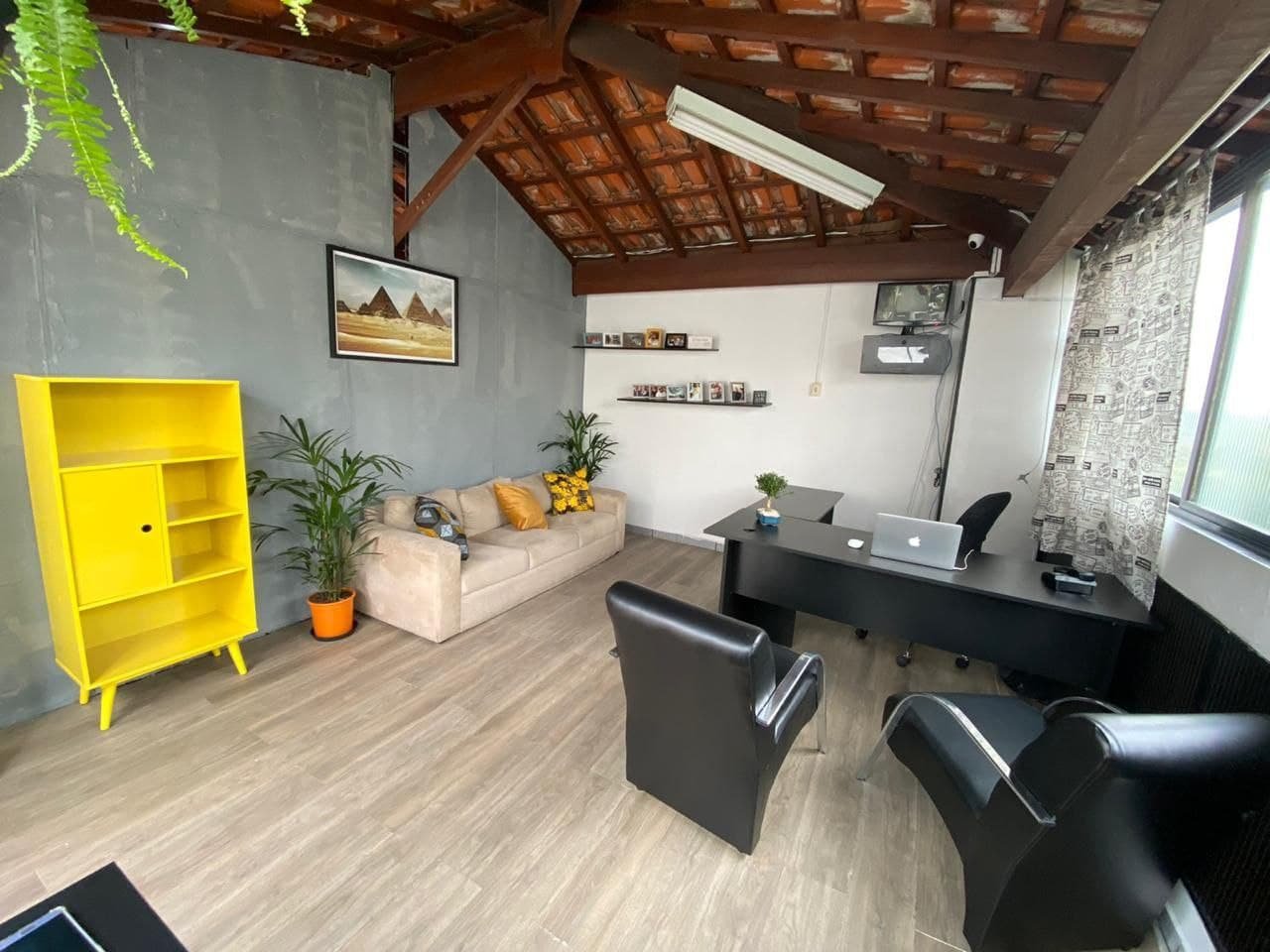 tatuapé - clinicas life