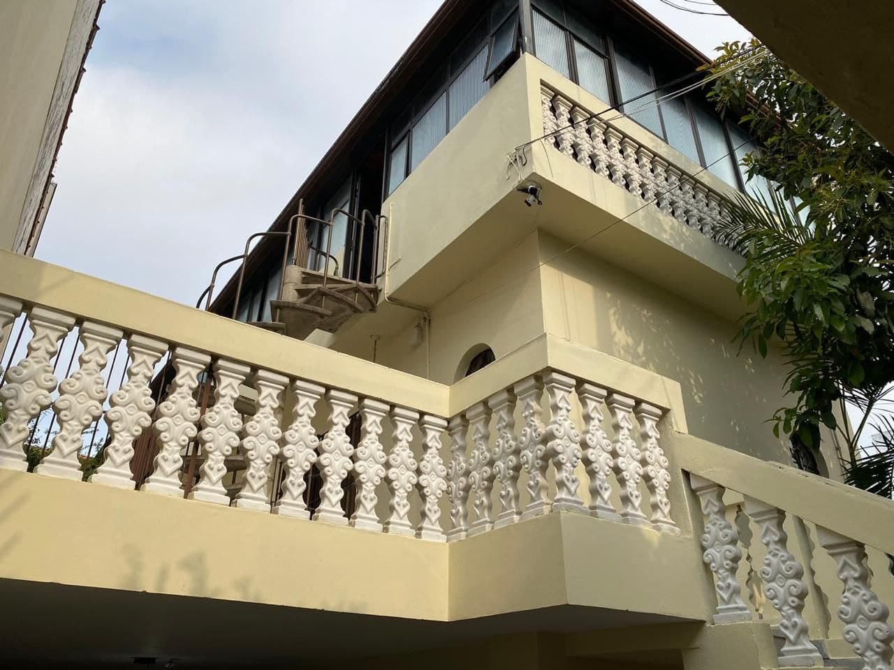 photo_2021-05-08_09-26-03