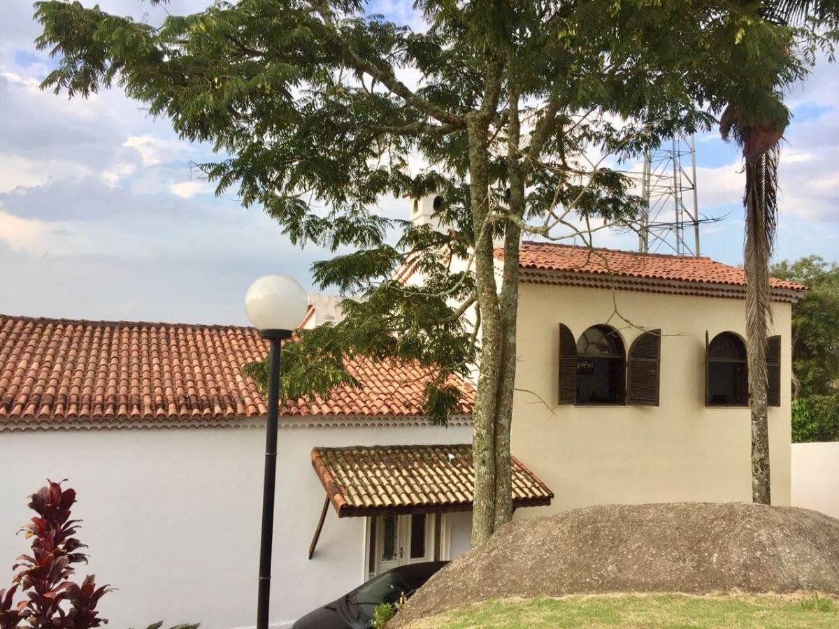 quaresmeiras - clinicas life