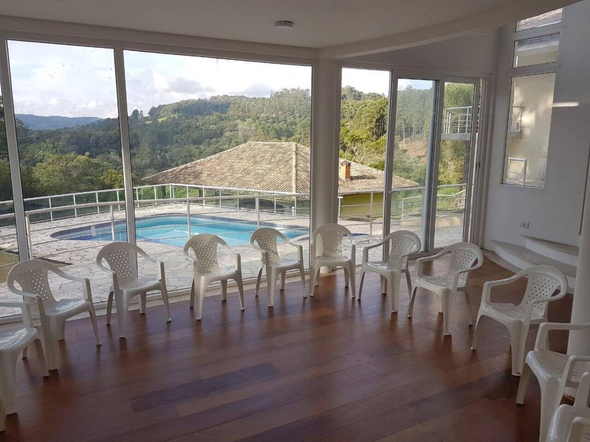 prime - clinicas life